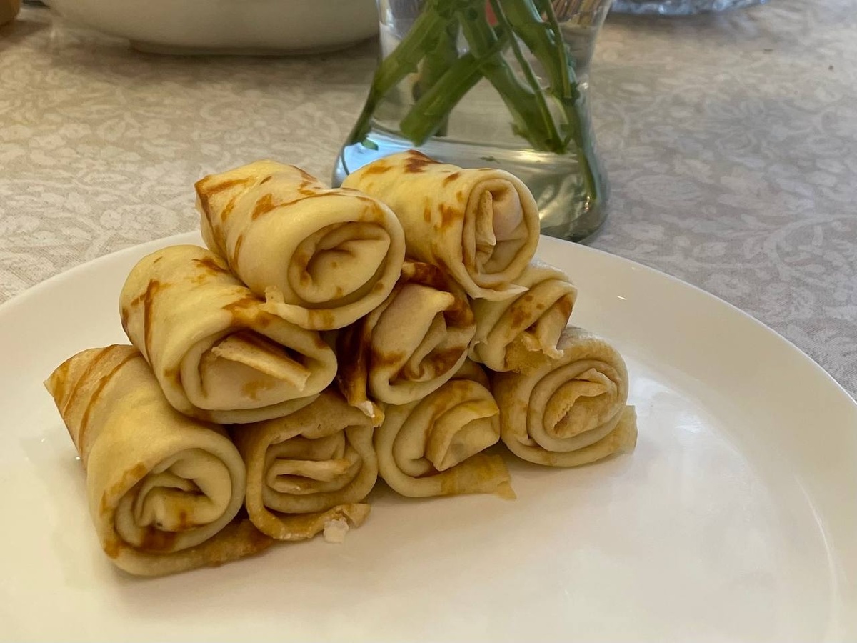     Фото: "Бриф24"