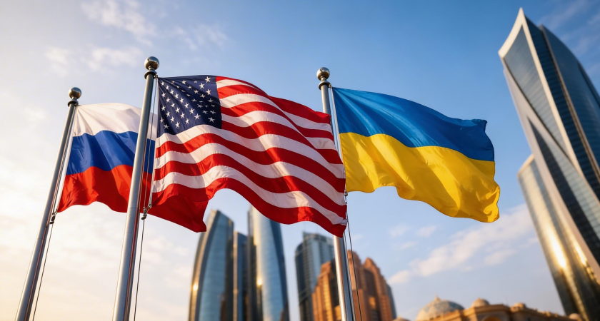    Фото: Царьград