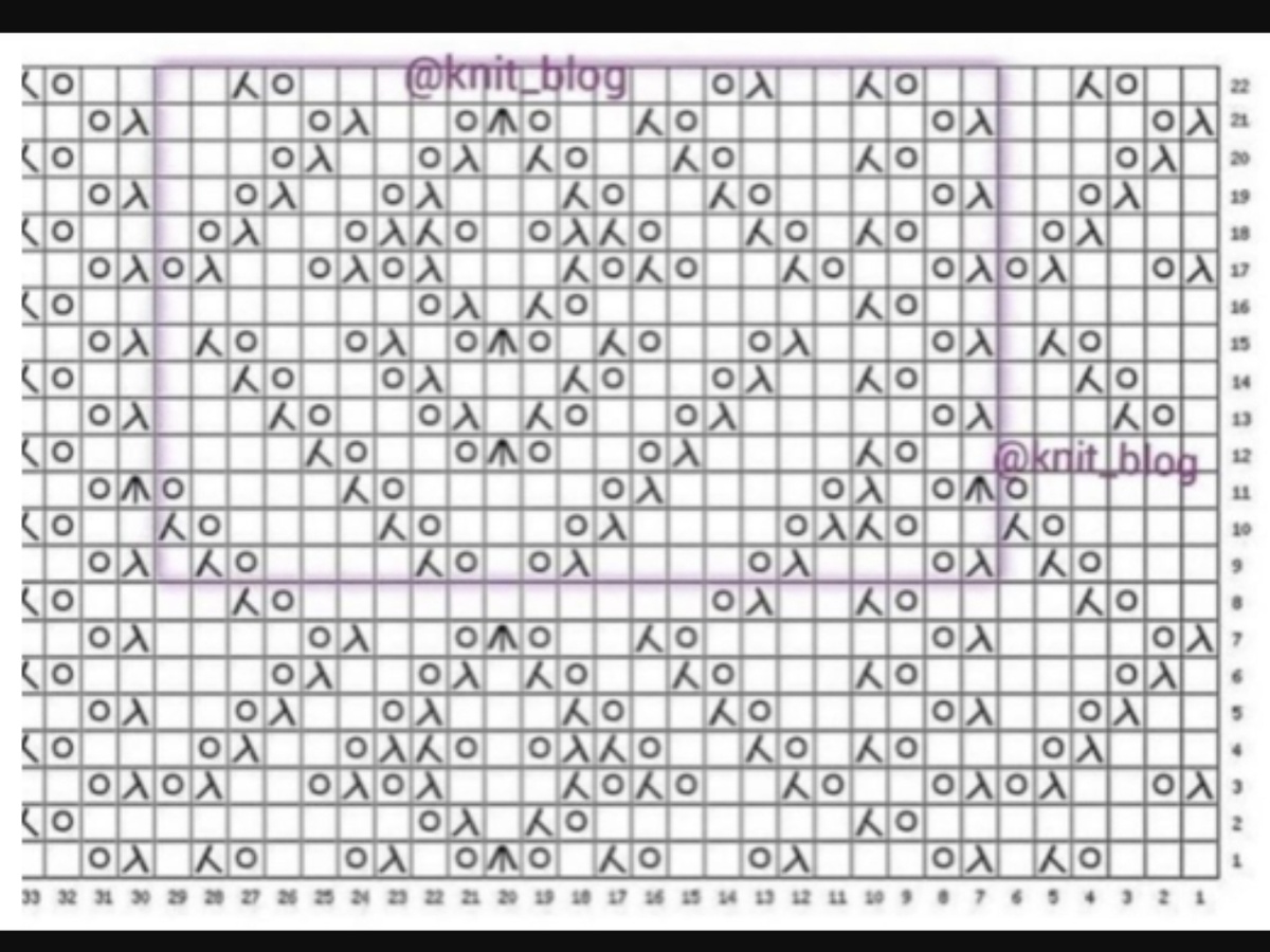 Я очень люблю такие кофточки.