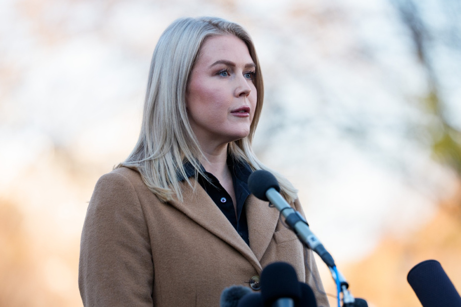    CNP/AdMedia/Global Look Press