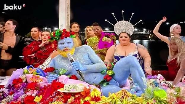 «…Если хочешь быть богатым, Если хочешь быть счастливым Оставайся мальчик с нами - Будешь нашим королём…». Цитата из песни в мультфильме «В синем море, в белой пене» (СССР, «Арменфильм» (1984))