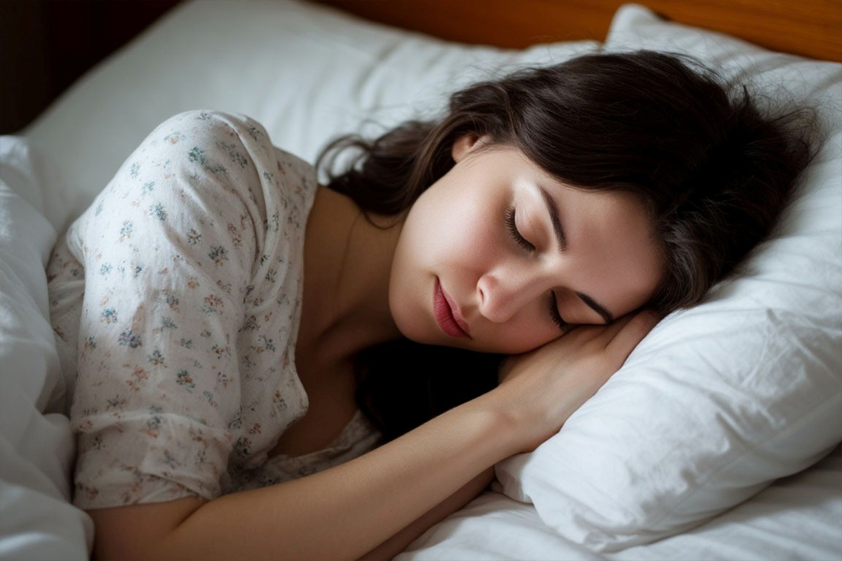    Фото: коллаж RuNews24.ru