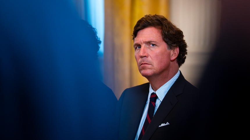    Фото: © Getty Images/Al Drago / Contributor