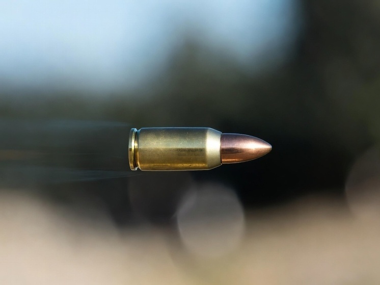     Фото: генерация Grok