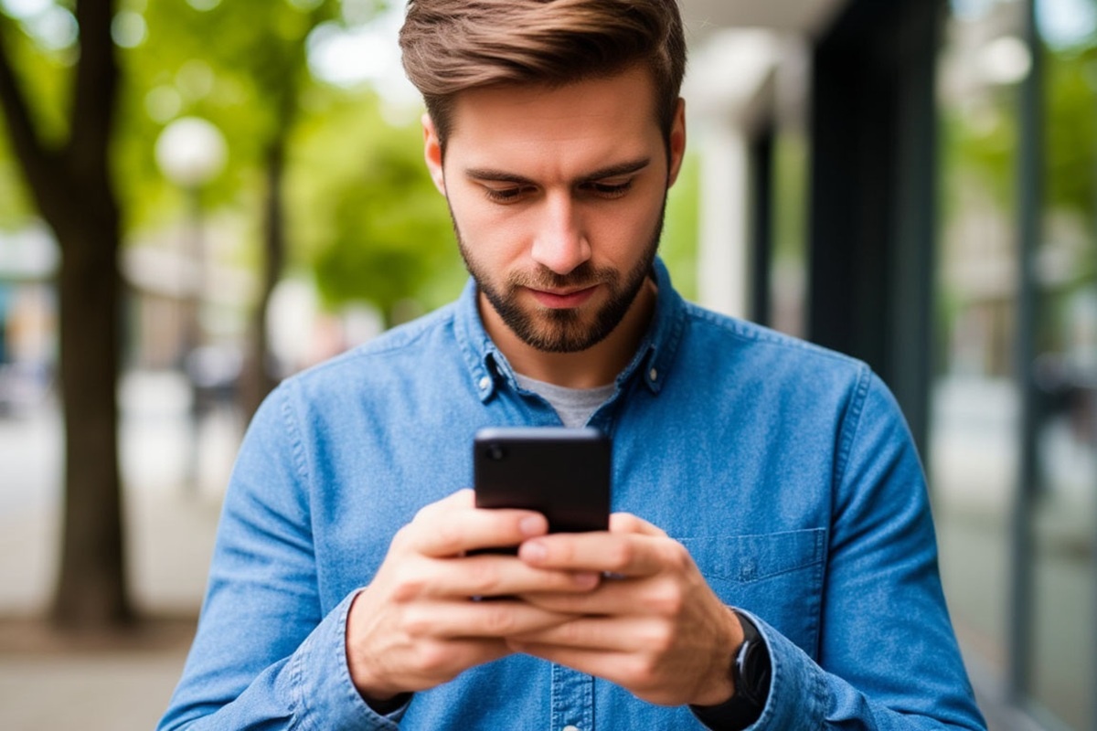    Фото: коллаж RuNews24.ru