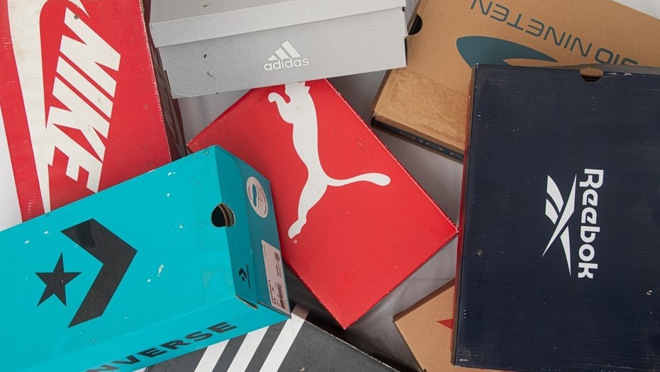 Автор фото: Willi Lumintang / Shutterstock / FOTODOM