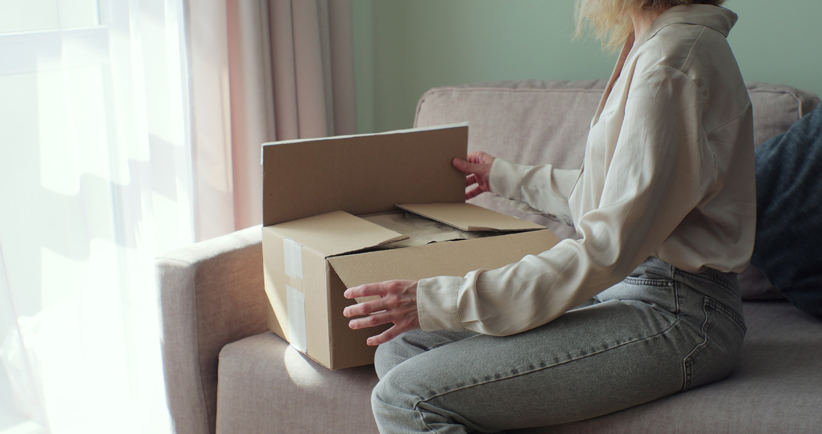 Автор фото: AlpakaVideo / Shutterstock / FOTODOM