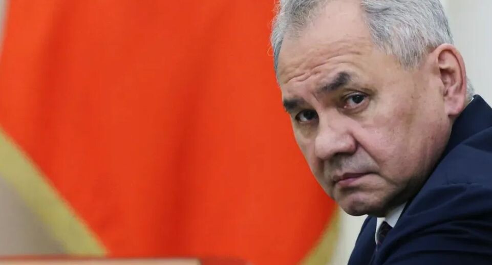    РИА «Новости»