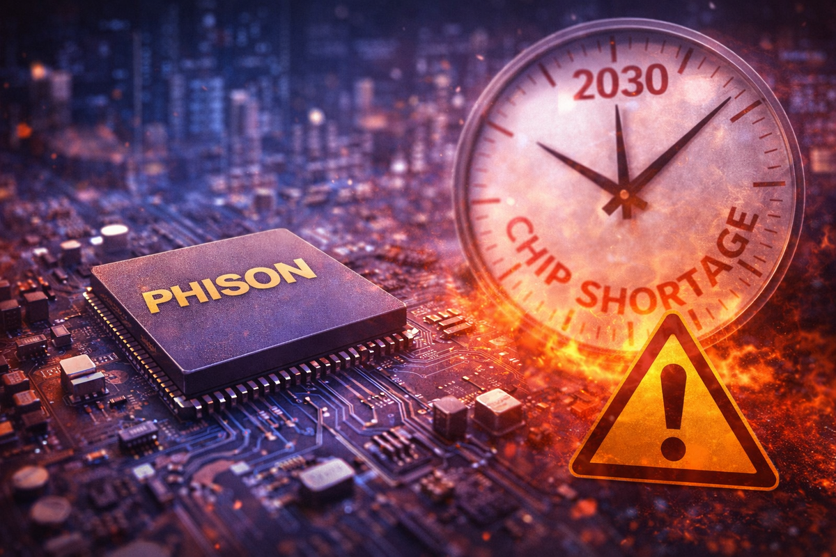 «Изображение сгенерировано ChatGPT»