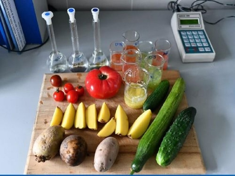    Фотография с сайта Управления ветеринарии Новосибирской области