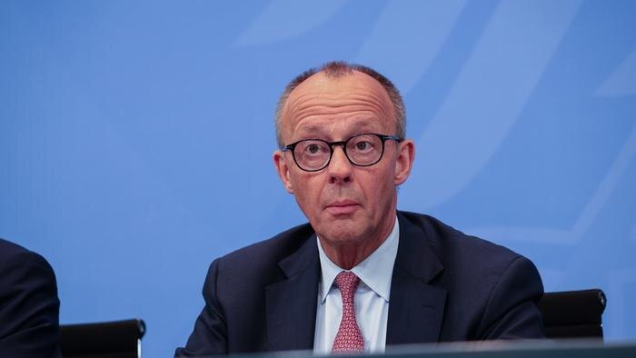 Обложка © Shutterstock / FOTODOM / EUS-Nachrichten