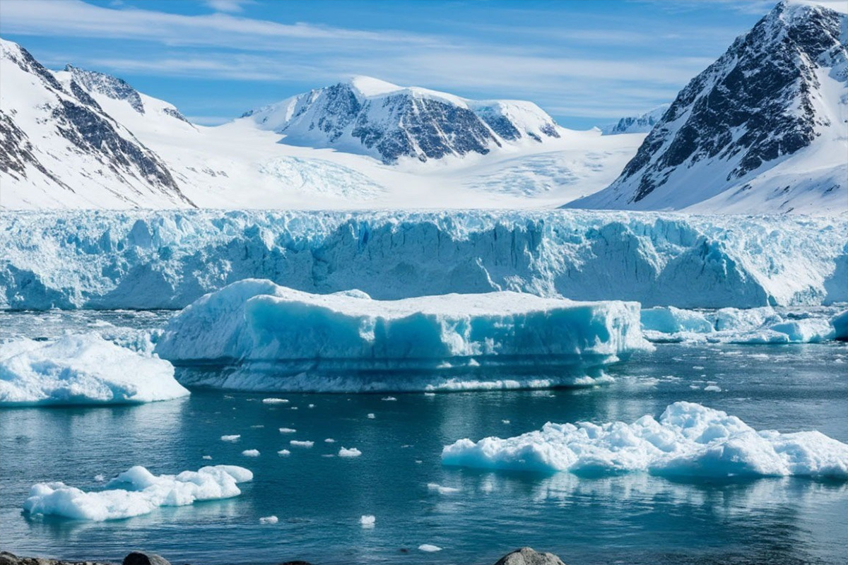    Фото: коллаж RuNews24.ru