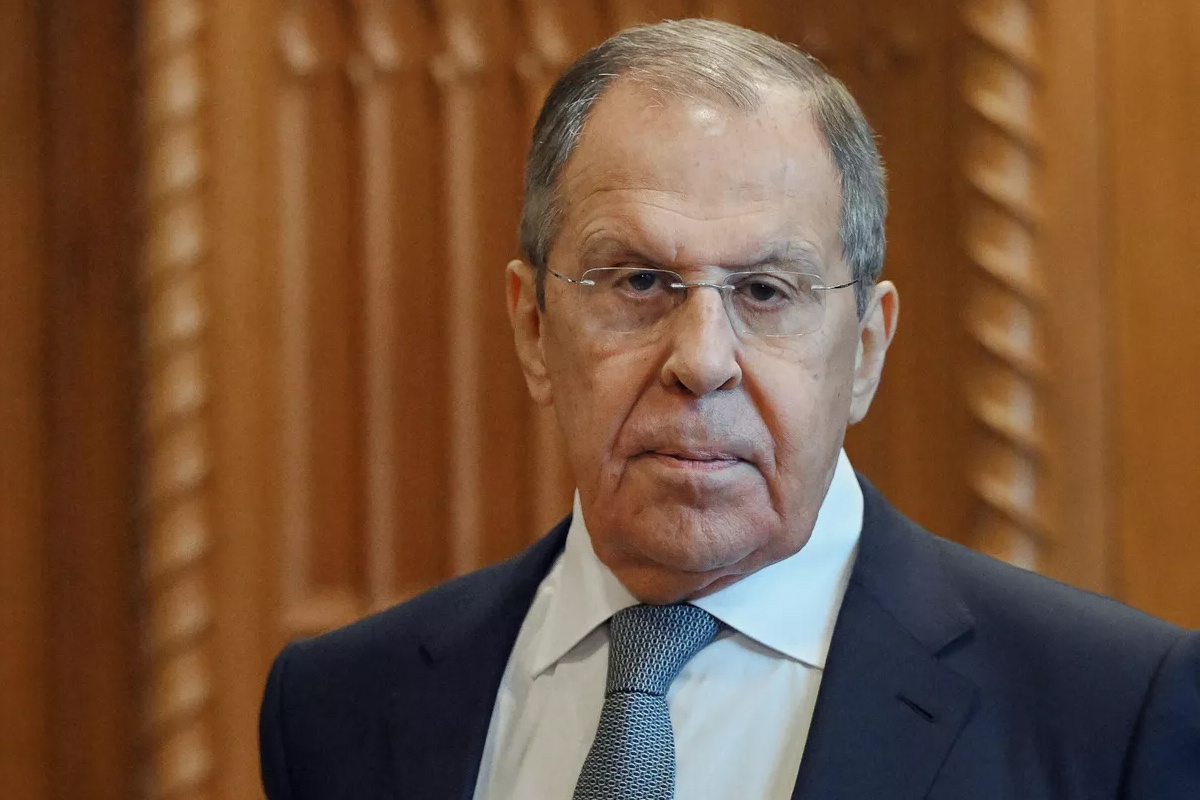    Фото: Сергей Гунеев, источник: РИА Новости