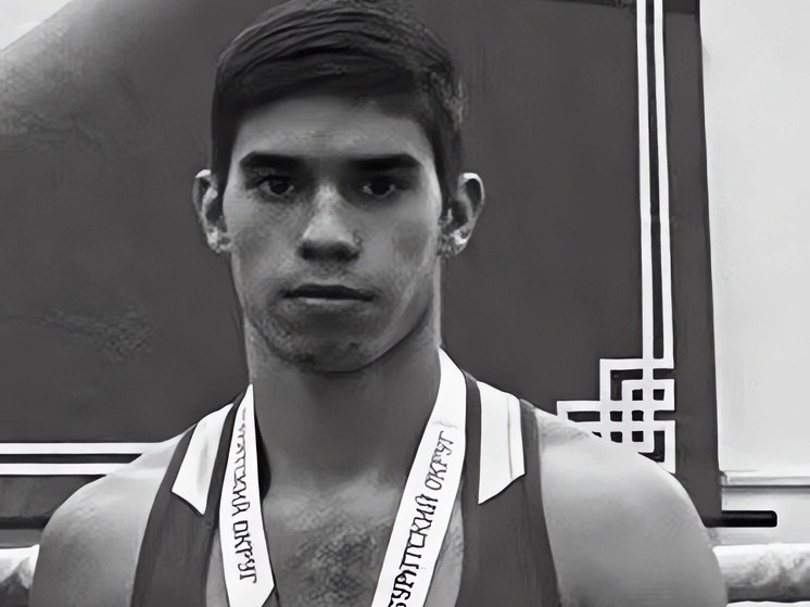     фото федерации бокса Забайкалья