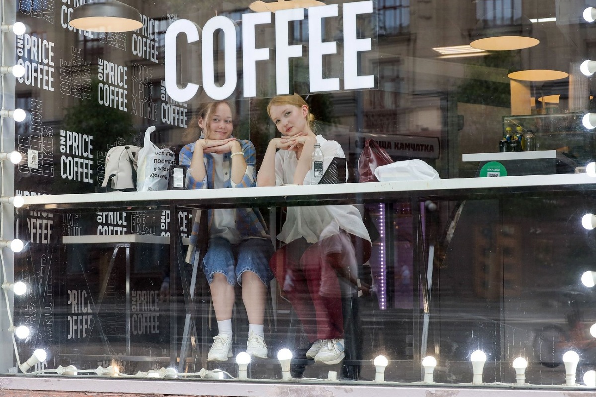    Фото: iStock/Oleg Elkov