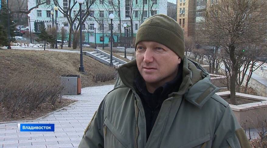    Источник фото: