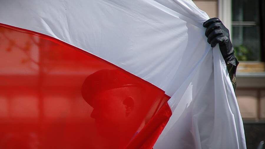    Фото: TASS/Zuma/Jaap Arriens