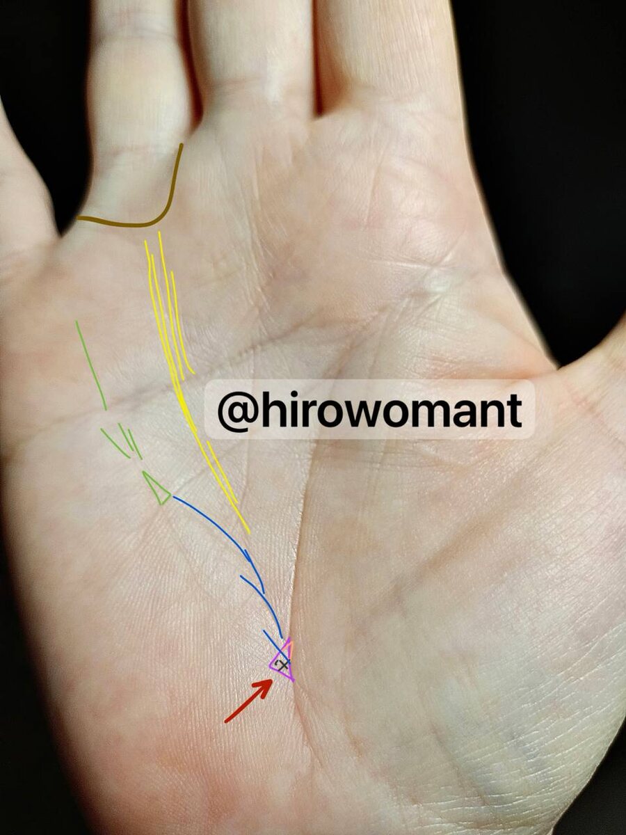 Выигрыш в лотерею 