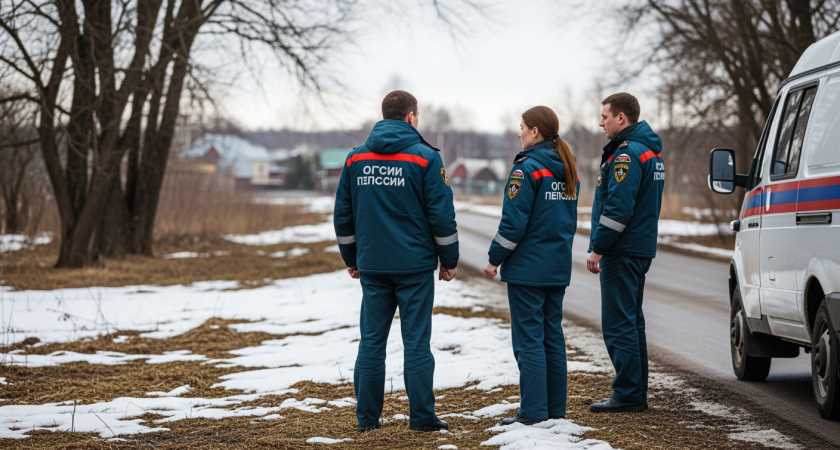    Фото ИИ youtvnews.ru