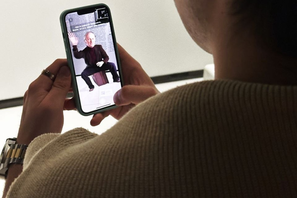    Фото: Сбер, источник t.me sberbank