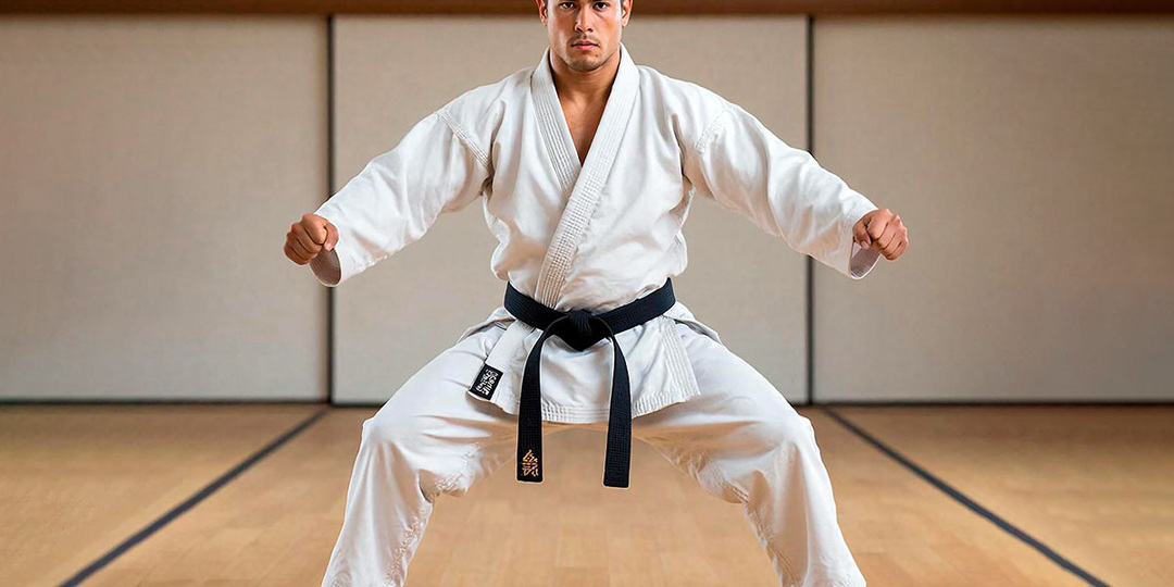 Хара: центр силы и здоровья