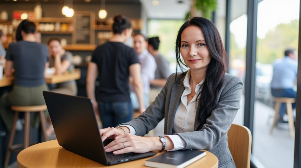 автор Осколова Мария