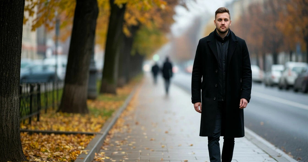 Жена бросила мужа после аварии и сбежала с любовником,думая что он больше не встанет. Но спустя два года она его увидела