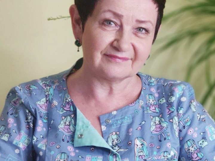 "Плохой" и "хороший" холестерин — это миф. Правда о ЛПНП и ЛПВП