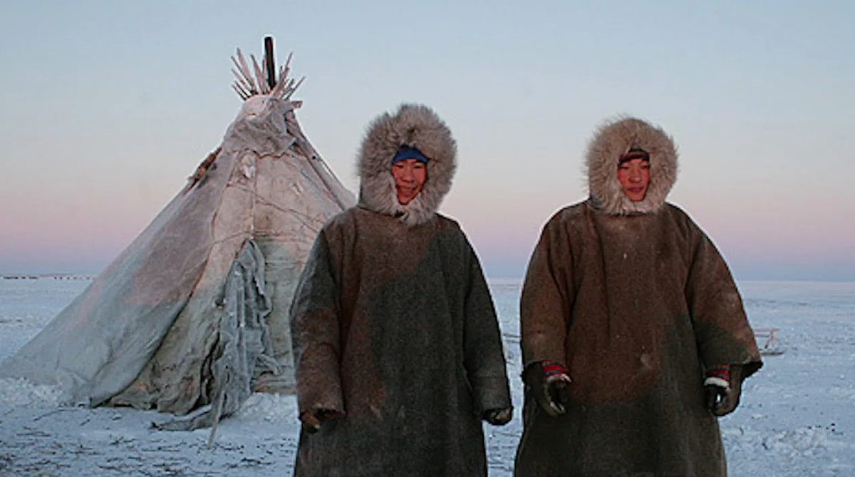 Фото из открытых источников 