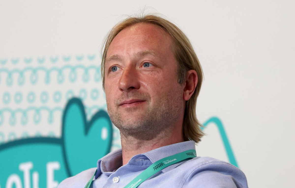 Есть и ещё один интересный рекорд: он - 10-кратный чемпион России.