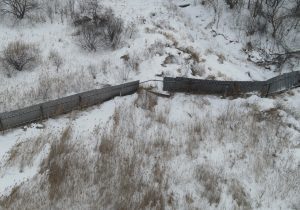 Фото пресс-службы РоссельхознадзораAdmin  📷
