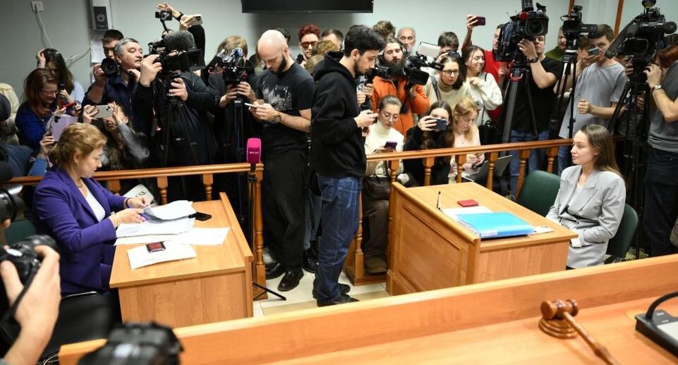    РИА «Новости»