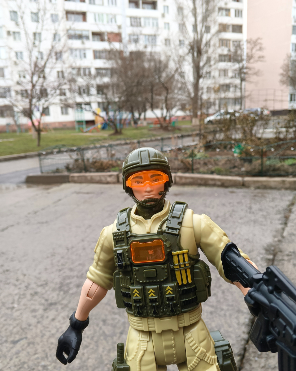 Я недавна приехал в Волгодонск из сво и я тут еще новый герой на этим канале 