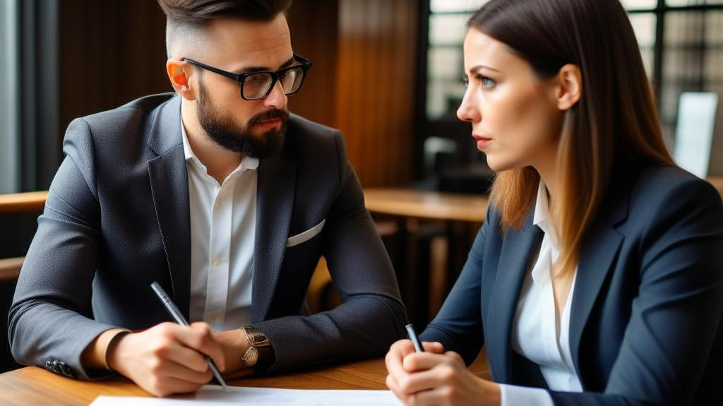     Многие россияне получили в феврале потяжелевшие квитанции за услуги ЖКХ. Фото: Kandinsky.