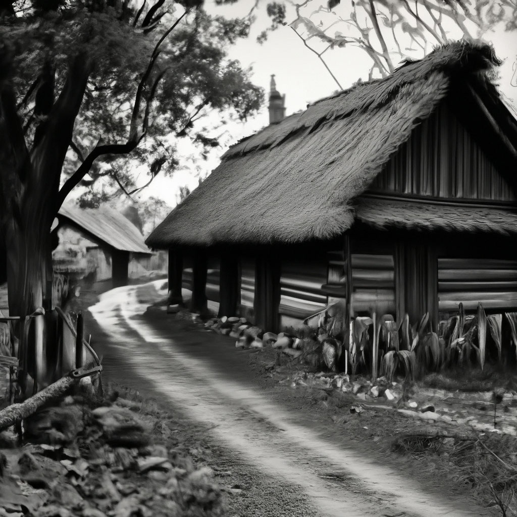 Взято из открытых источников интернета Яндекс.