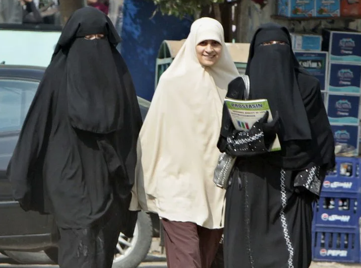 Фото из открытых источников 