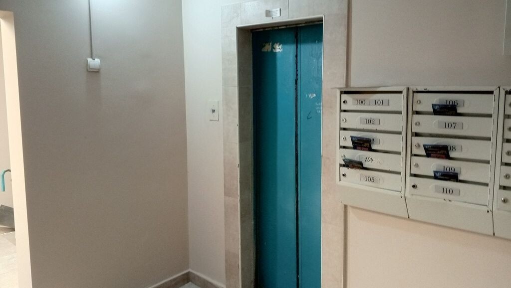   предоставлено для vostokmedia.com