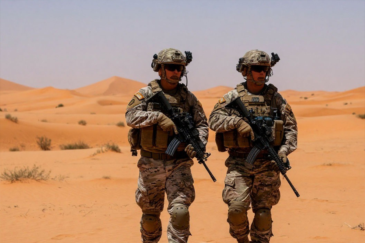    Фото: коллаж RuNews24.ru