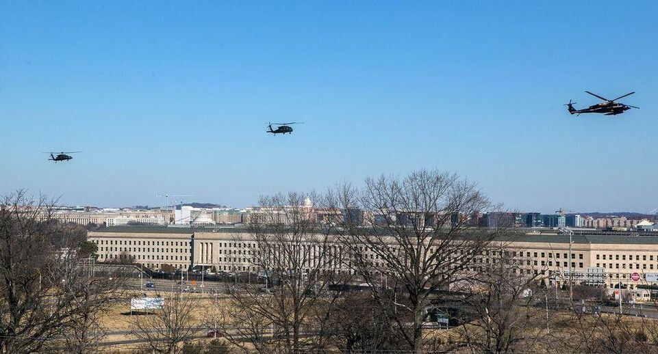    РИА «Новости»