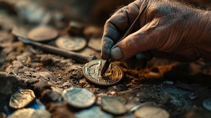 Обложка © Freepik / freepik