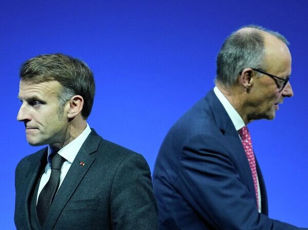    © AP Photo / Ebrahim Noroozi