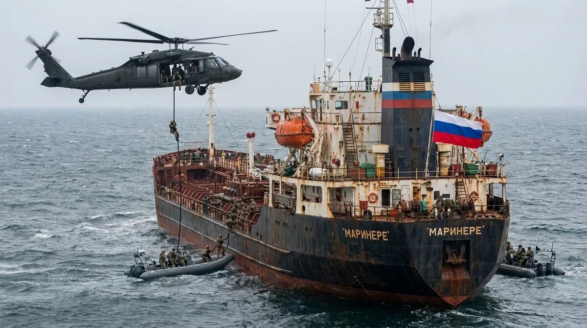    Фото: Коллаж Царьград