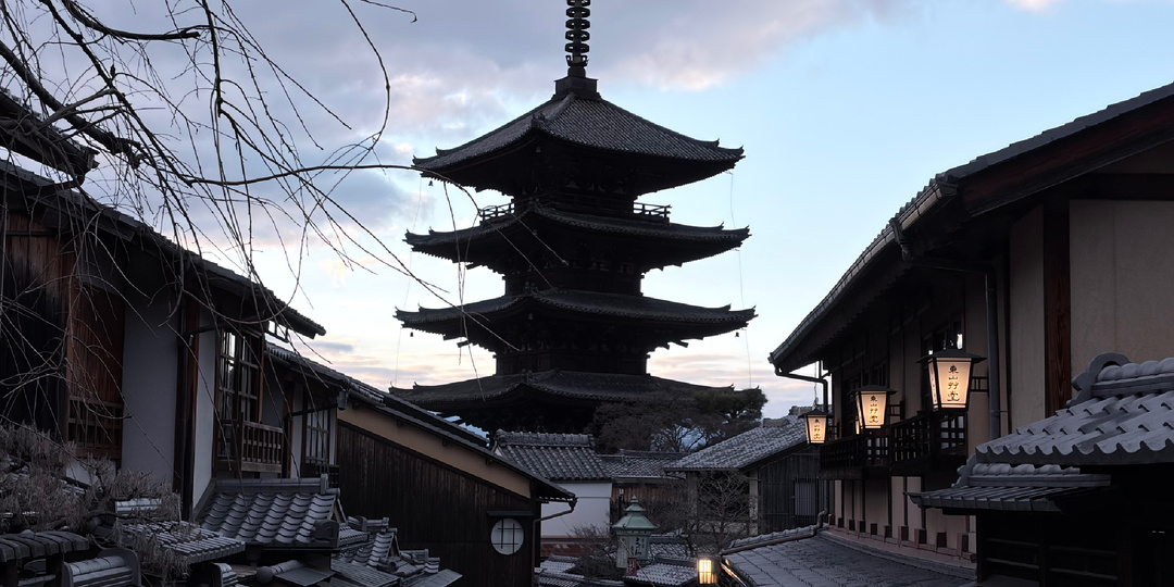 5 советов тем, кто хочет переехать в Японию (и остаться навсегда)