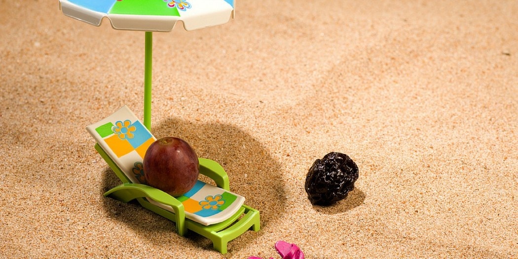 Как часто бывает рак после удаления родинки?⁠