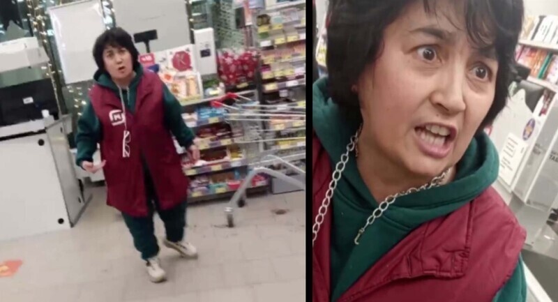 Иллюстрация из соцсетей