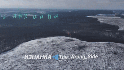    Удары ФАБов-500 по ПВД 159 омбр ВСУ в н.п. Охримовка и ПВД 22 омбр ВСУ в н.п. Ветеринарное. Видео: "Изнанка"