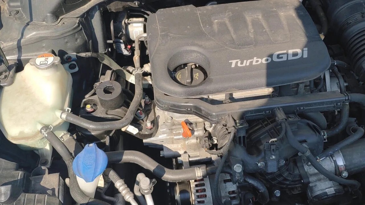 Скриншот скриншота фото из интернета