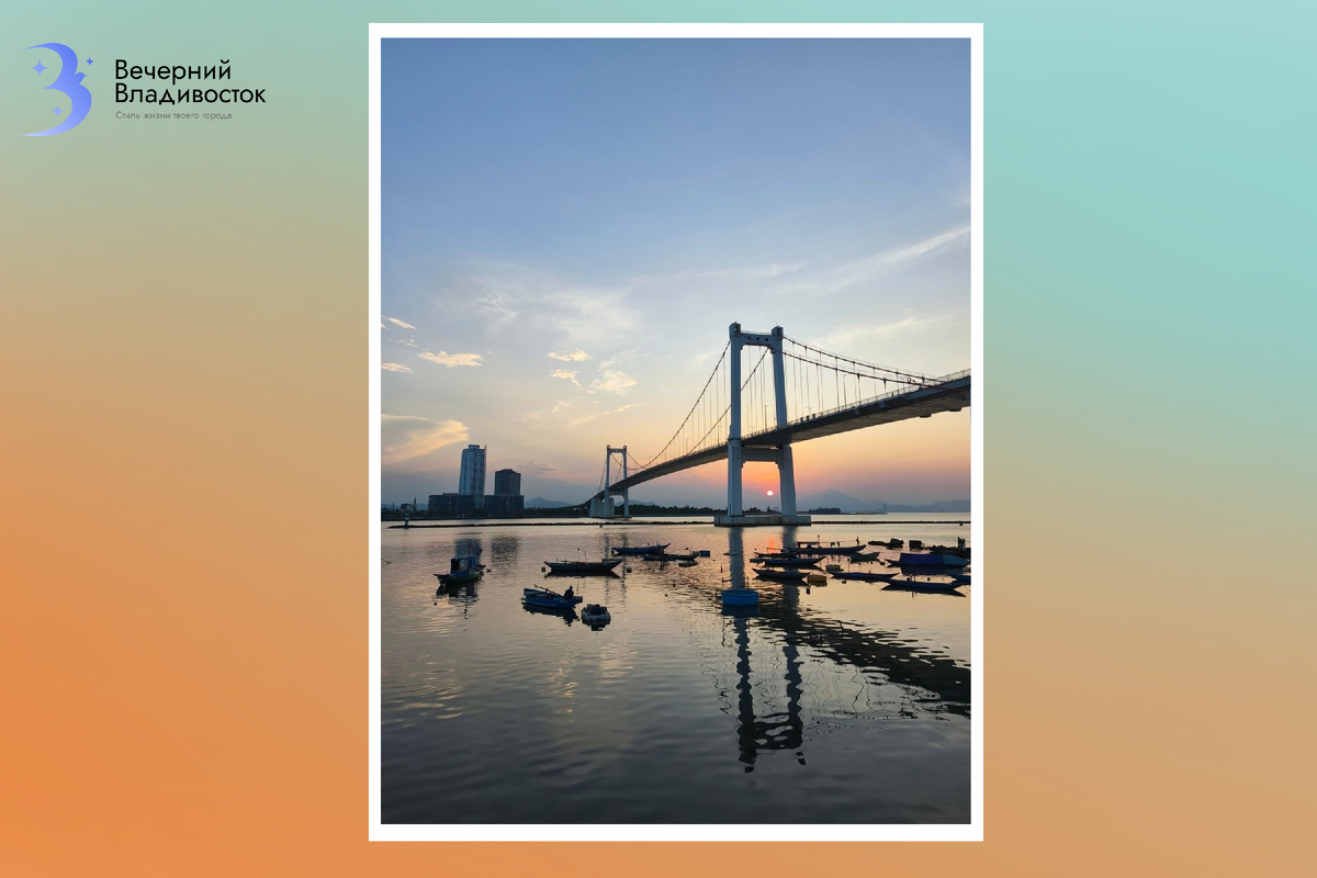 Владивосток в списке счастливчиков: прямой рейс во Вьетнам стартует в апреле
