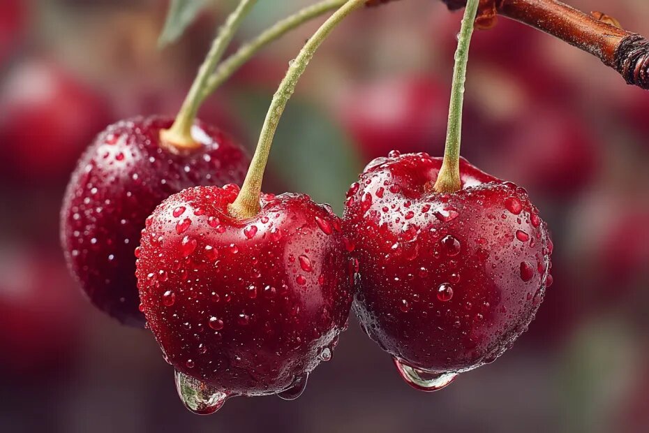    Создано ИИ/NEWS.ru