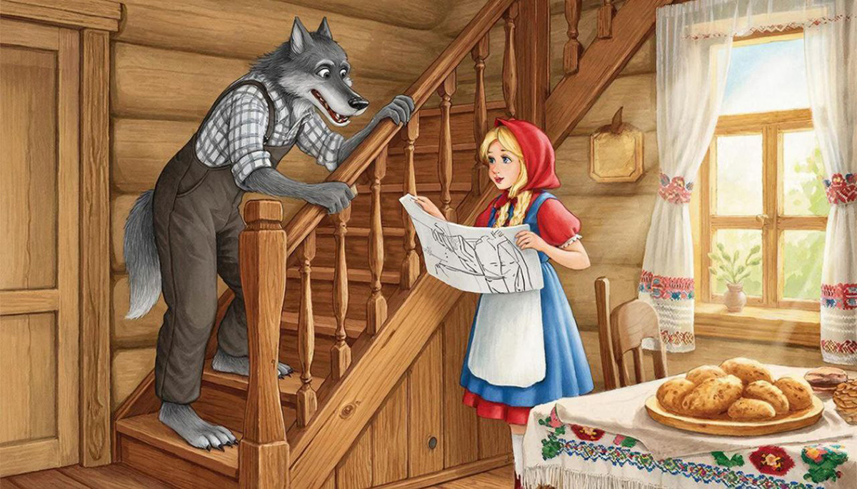 Как выбрать и спроетировать лестницу, чтобы было удобно подниматься и спускаться?